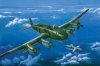 Trumpeter 01639 FW200 C-8 Condor (1:72)